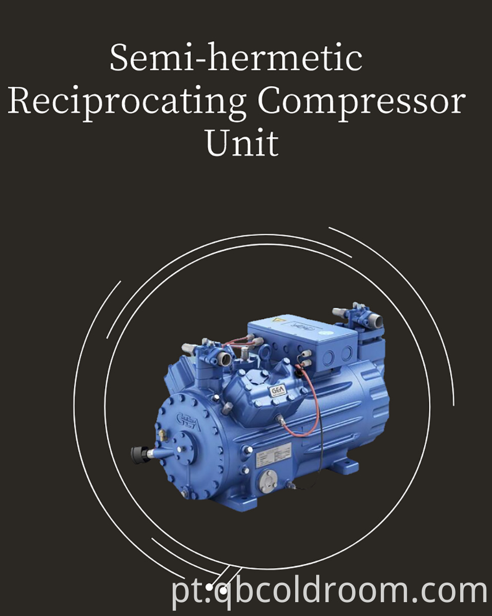 compressor unit2